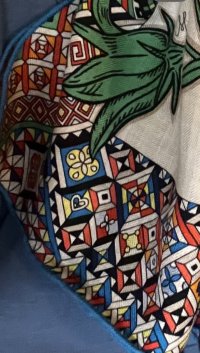 IMG_3039.jpeg