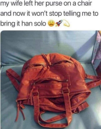 handbag-meme-–-Google-Suche.png