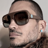 1705491489618.png