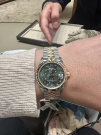 IMG_7563.jpeg
