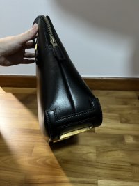 IMG_1002.jpeg