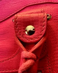IMG_0238.jpeg
