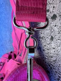 IMG_0241.jpeg
