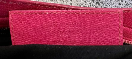 IMG_0246.jpeg