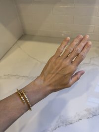 IMG_0254.jpeg