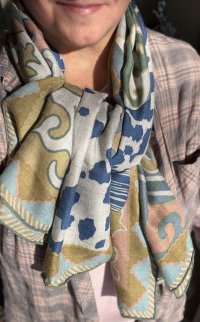 IMG_3074.jpeg