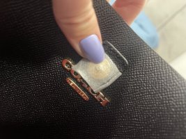 IMG_1223.jpeg