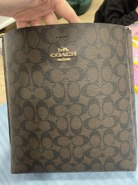 IMG_1220.jpeg