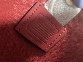 IMG_1218.jpeg