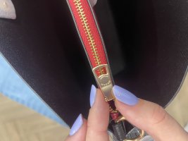 IMG_1216.jpeg