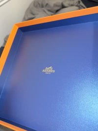 IMG_5098.jpeg