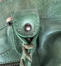 IMG_0275.jpeg