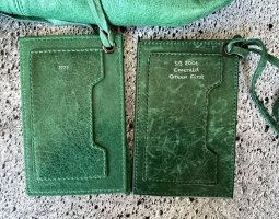 IMG_0272.jpeg