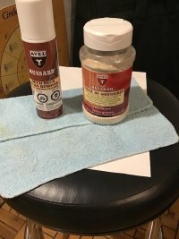 IMG_7656.jpeg