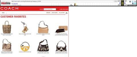KoiFob_Catalog_2006_May.jpg