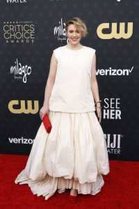 critics-choice-awards-39.jpg critics-choice-awards-39.jpg