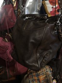 IMG_5735.jpeg