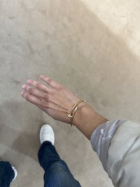 IMG_9762.jpeg