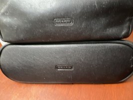 s-l1600 top logo - coin case; bottom logo -  cosmetic pouch.jpg