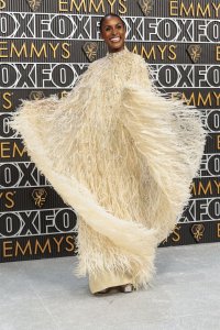 emmys-48.jpg emmys-48.jpg