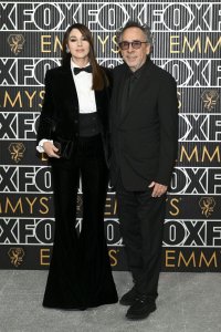 emmys-47.jpg