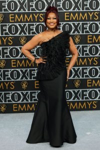 emmys-43.jpg