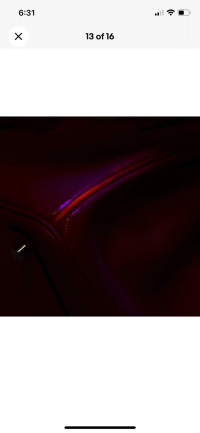 IMG_1073.png