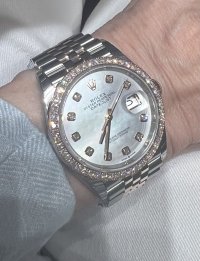 IMG_4353.jpeg