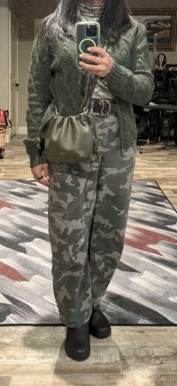 IMG_0909.jpeg