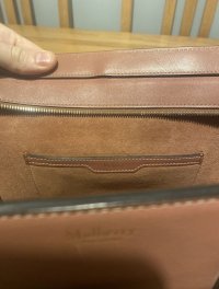 IMG_9035.jpeg