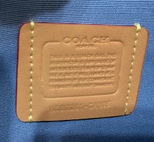 IMG_0346.jpeg