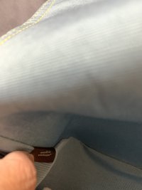 IMG_0349.jpeg