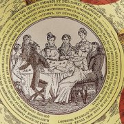IMG_7810.jpeg