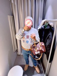 IMG_4576.jpeg