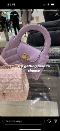 IMG_3794.png