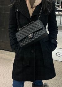 Chanel Medium.jpg
