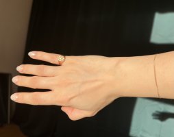 IMG_1650.jpeg