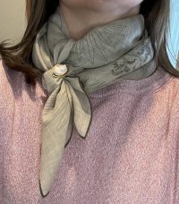 IMG_2788.jpeg
