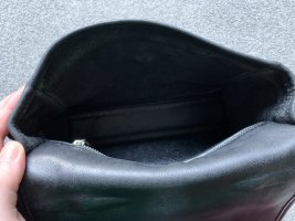 5D263599-696E-4883-B5DA-003EB776D763.jpeg
