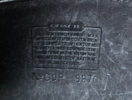 76202948-CBF2-4024-A07E-CC0F582C18F1.jpeg