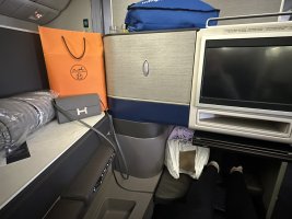 IMG_9737.jpeg