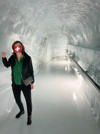 IMG_9575.jpeg