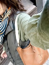 IMG_5025.jpeg