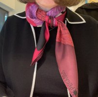 IMG_8257.jpeg