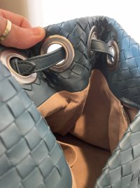 interior detail:gromments.jpg