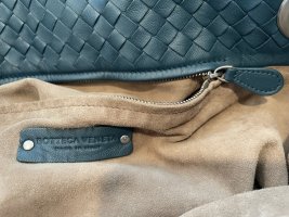 label:zipper.jpg