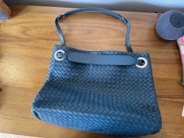bag.jpg