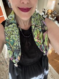 IMG_6835.jpeg