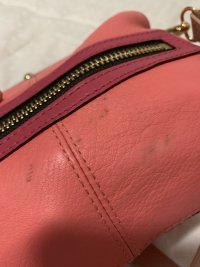 IMG_7339.jpeg