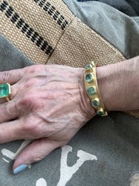 IMG_5867.jpeg